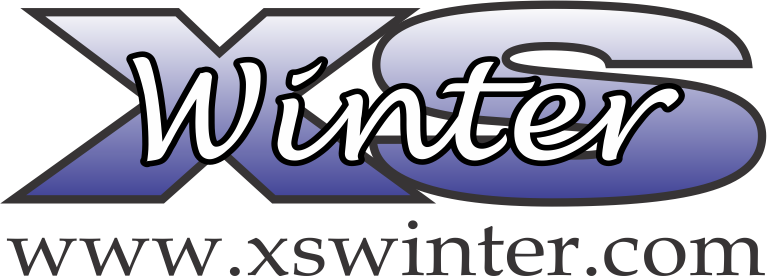 XSWinter Pty Ltd